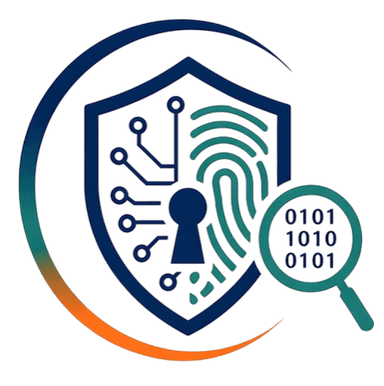 Conference Logo