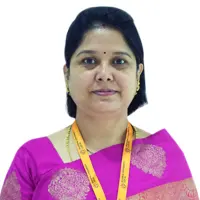 Prof. Nitu Bhatnagar - Co-Patron