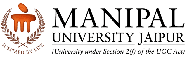 Manipal University Jaipur