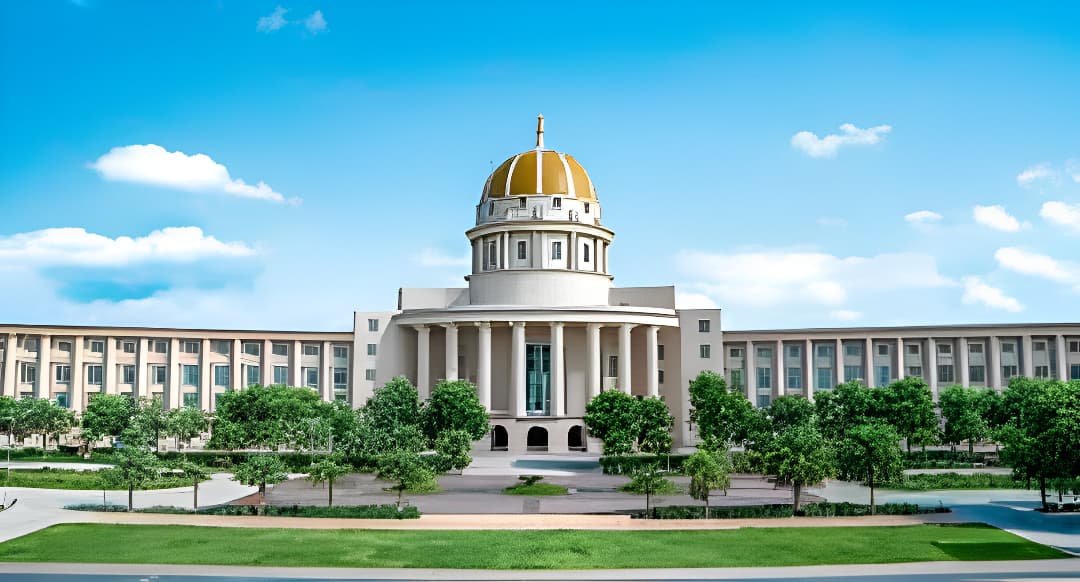 Conference Background